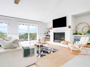 6 Beech Hollow Court, Montauk NY 11954