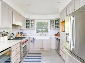 6 Beech Hollow Court, Montauk NY 11954
