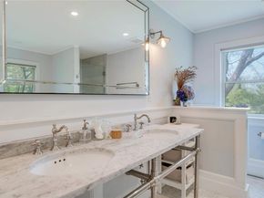 6 Beech Hollow Court, Montauk NY 11954