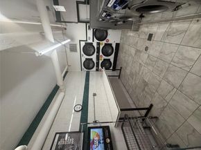 665 Thwaites Place 1X, Bronx NY 10467