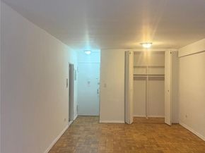 665 Thwaites Place 1X, Bronx NY 10467