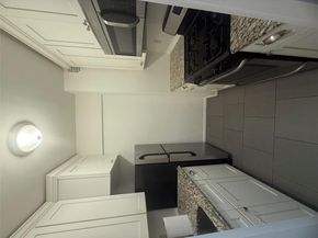 665 Thwaites Place 1X, Bronx NY 10467