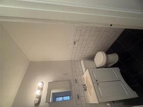 665 Thwaites Place 1X, Bronx NY 10467