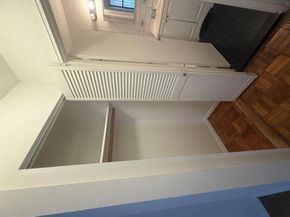 665 Thwaites Place 1X, Bronx NY 10467