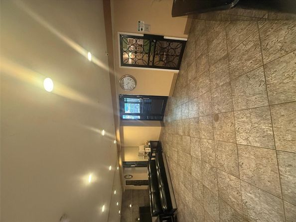 665 Thwaites Place 1X, Bronx NY 10467