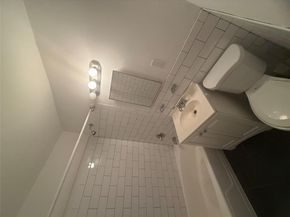 665 Thwaites Place 1X, Bronx NY 10467