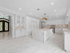 46 Snapdragon Lane, Roslyn Heights NY 11577