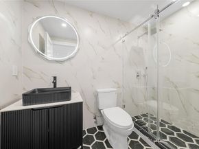 46 Snapdragon Lane, Roslyn Heights NY 11577