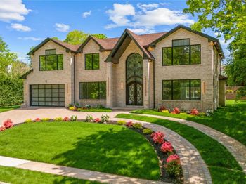 46 Snapdragon Lane