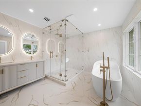46 Snapdragon Lane, Roslyn Heights NY 11577