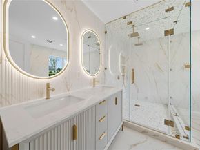 46 Snapdragon Lane, Roslyn Heights NY 11577
