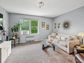 162-41 Powells Cove Boulevard 4G, Beechhurst NY 11357