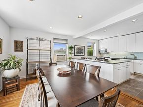 162-41 Powells Cove Boulevard 4G, Beechhurst NY 11357