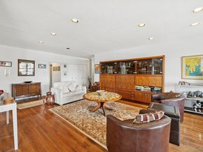 162-41 Powells Cove Boulevard 4G, Beechhurst NY 11357