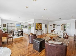 162-41 Powells Cove Boulevard 4G, Beechhurst NY 11357