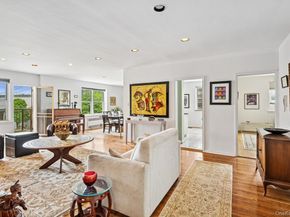 162-41 Powells Cove Boulevard 4G, Beechhurst NY 11357