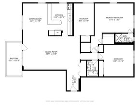 162-41 Powells Cove Boulevard 4G, Beechhurst NY 11357