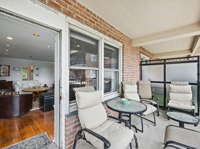 162-41 Powells Cove Boulevard 4G, Beechhurst NY 11357