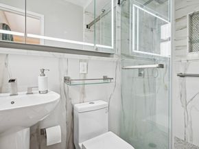 162-41 Powells Cove Boulevard 4G, Beechhurst NY 11357