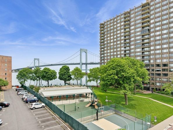 162-41 Powells Cove Boulevard 4G, Beechhurst NY 11357