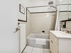 162-41 Powells Cove Boulevard 4G, Beechhurst NY 11357