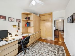 162-41 Powells Cove Boulevard 4G, Beechhurst NY 11357