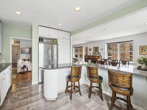 162-41 Powells Cove Boulevard 4G, Beechhurst NY 11357