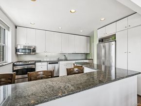 162-41 Powells Cove Boulevard 4G, Beechhurst NY 11357