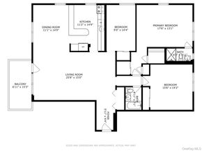 162-41 Powells Cove Boulevard 4G, Beechhurst NY 11357