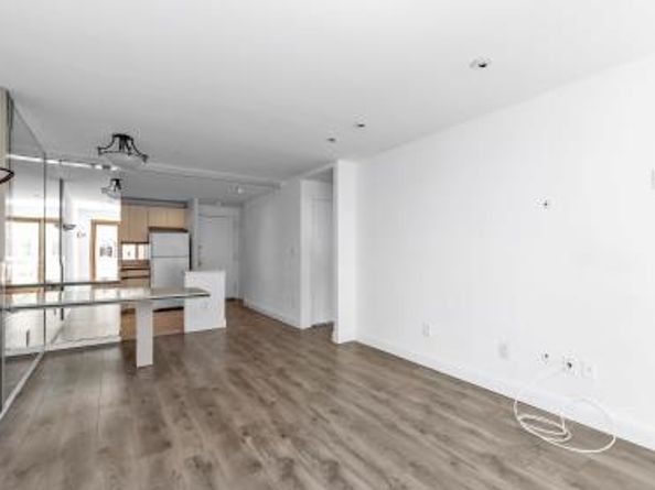 440 W Broadway 3A, Long Beach NY 11561