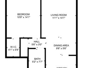 440 W Broadway 3A, Long Beach NY 11561