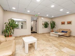 440 W Broadway 3A, Long Beach NY 11561