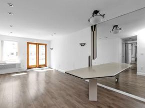 440 W Broadway 3A, Long Beach NY 11561