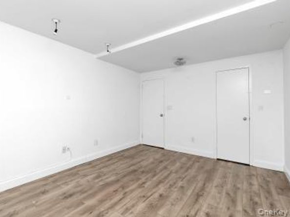 440 W Broadway 3A, Long Beach NY 11561