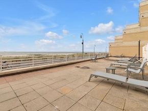 440 W Broadway 3A, Long Beach NY 11561