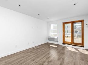 440 W Broadway 3A, Long Beach NY 11561