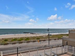 440 W Broadway 3A, Long Beach NY 11561