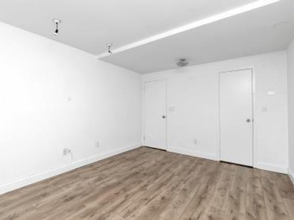 440 W Broadway 3A, Long Beach NY 11561