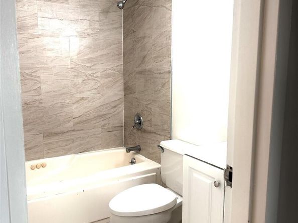 440 W Broadway 3A, Long Beach NY 11561