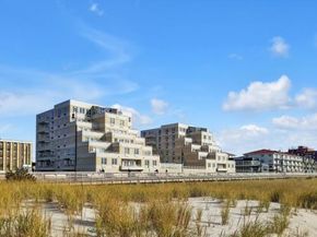 440 W Broadway 3A, Long Beach NY 11561