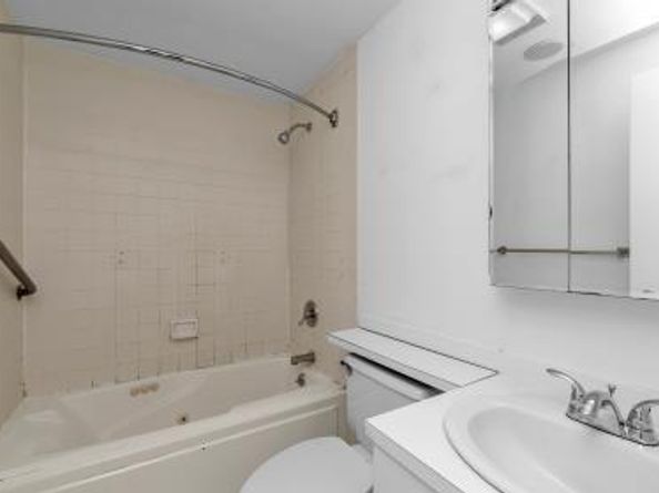 440 W Broadway 3A, Long Beach NY 11561
