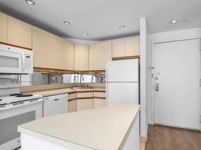 440 W Broadway 3A, Long Beach NY 11561