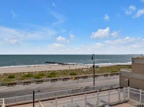 440 W Broadway 3A, Long Beach NY 11561