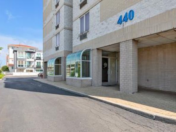 440 W Broadway 3A, Long Beach NY 11561