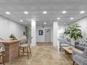 440 W Broadway 3A, Long Beach NY 11561