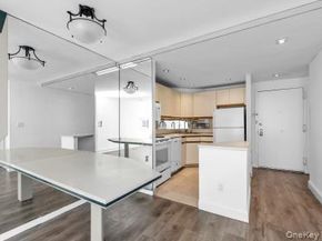 440 W Broadway 3A, Long Beach NY 11561