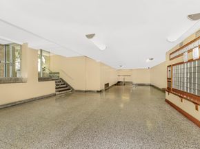 1430 Thieriot Avenue 6J, Bronx NY 10460