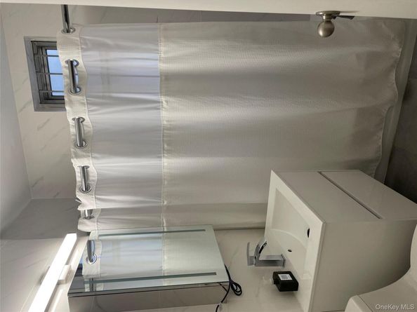 1430 Thieriot Avenue 6J, Bronx NY 10460