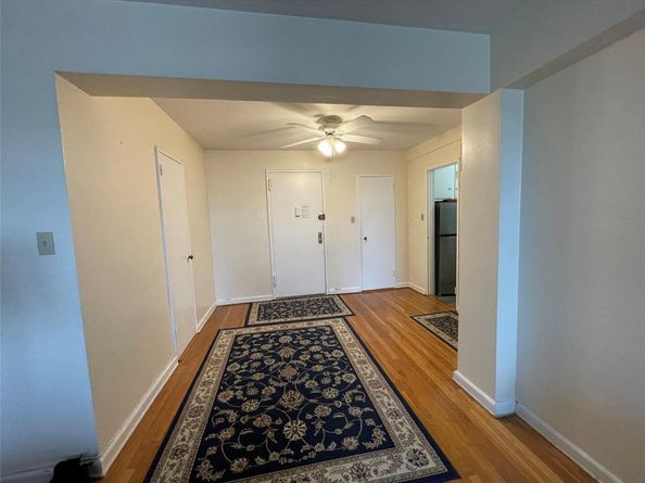 1430 Thieriot Avenue 6J, Bronx NY 10460