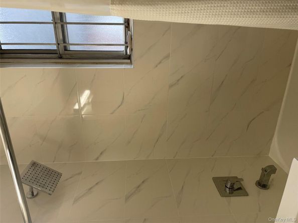 1430 Thieriot Avenue 6J, Bronx NY 10460